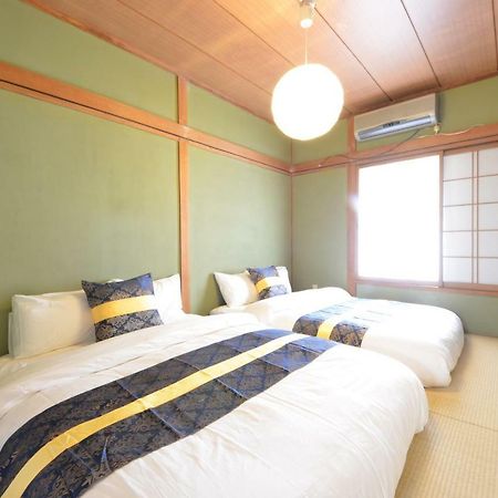 Private Room Rosso 大阪 外观 照片