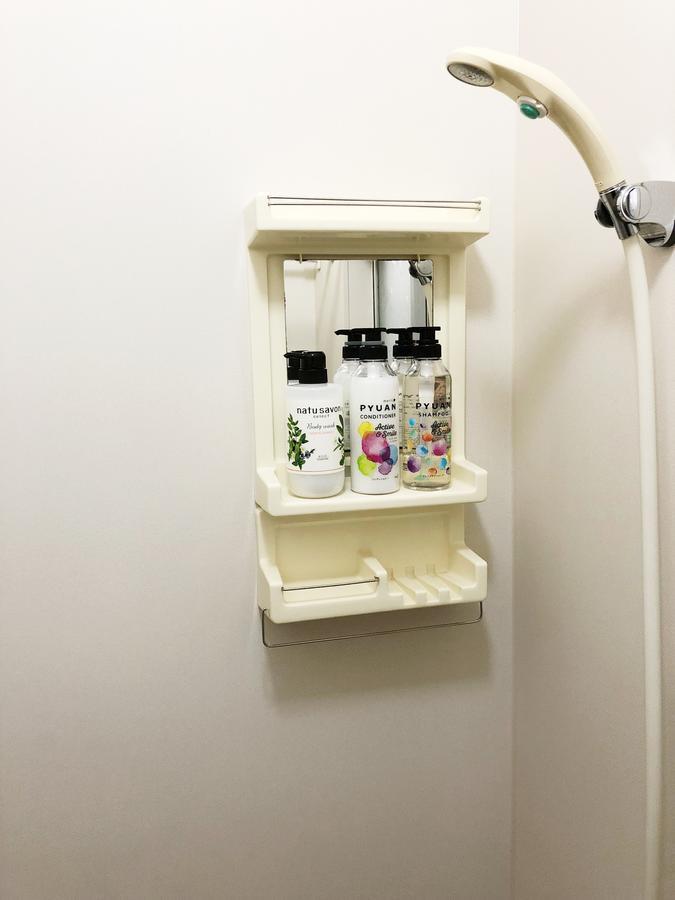 Private Room Rosso 大阪 外观 照片